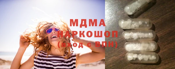 прущая мука Балахна