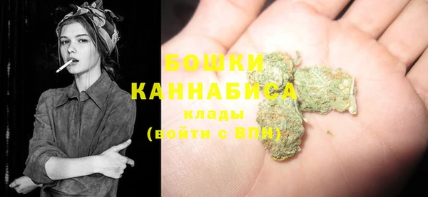 СК Баксан